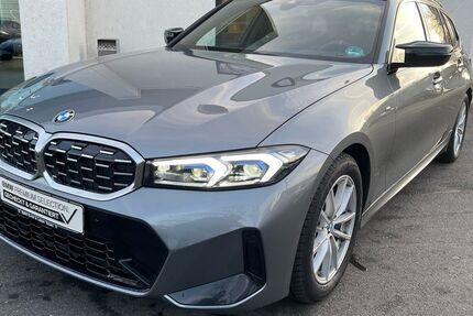 BMW M340d 19.849 km 55.880 &euro; Essen 45134