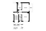 Etagenwohnung Essen Stadtbezirk IV - 2 Zimmer, 48 m&sup2;, 473&euro; | Angebot:26635113