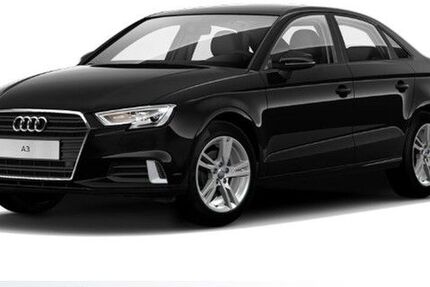 Audi A3 67.020 km 19.840 &euro; Recklinghausen 45657