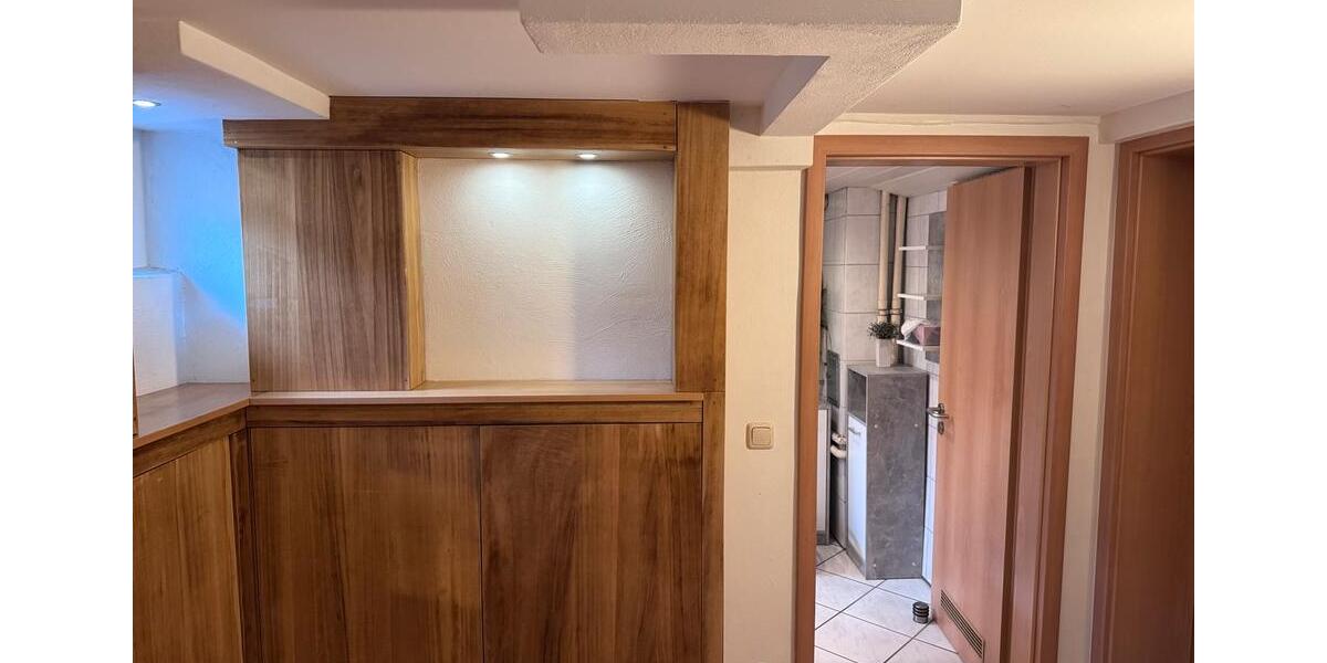 Reihenhaus Essen Stadtbezirk VII - 5 Zimmer, 91 m&sup2;, 380.000&euro; | Angebot:24978031