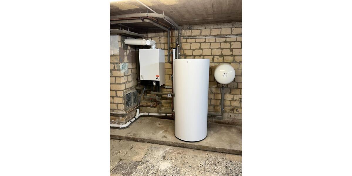 Reihenhaus Dorsten - 7 Zimmer, 157 m&sup2;, 549.000&euro; | Angebot:25591850