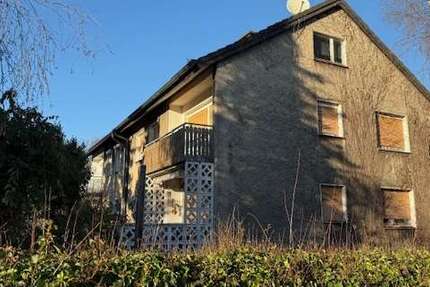 Haus Waltrop - 10.5 Zimmer, 179 m&sup2;, 358.000&euro; | Angebot:25279983