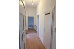 Erdgeschoßwohnung Hagen Hagen-Nord - 3 Zimmer, 84 m&sup2;, 546&euro; | Angebot:26598054