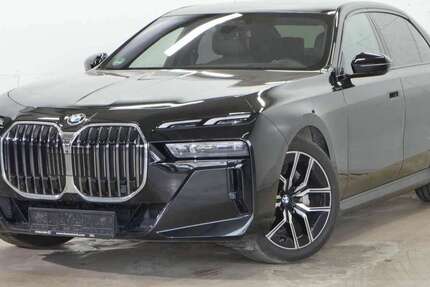 BMW 740 32.309 km 93.840 &euro; Marl 45770