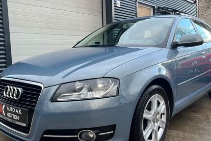 Audi A3 138.800 km 6.800 &euro; Herten 45699