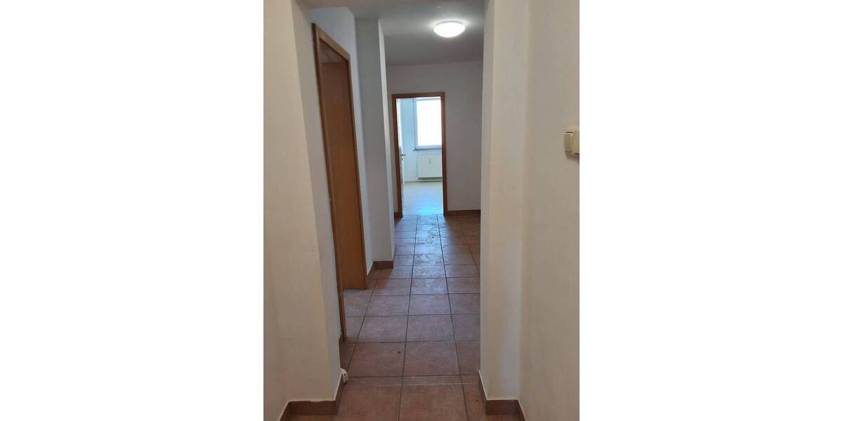 Etagenwohnung Gladbeck Mitte - 3 Zimmer, 65 m&sup2;, 400&euro; | Angebot:26740247