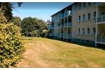 Hochparterre Bochum Bochum-Südwest - 3 Zimmer, 54 m&sup2;, 142.000&euro; | Angebot:24307620