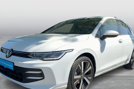 VW Golf 16.272 km 25.911 &euro; Unna 59423