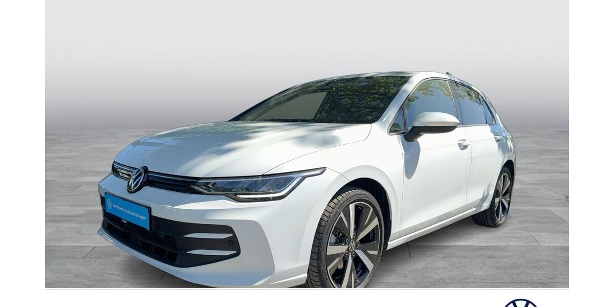 VW Golf 16.272 km 25.911 &euro; Unna 59423
