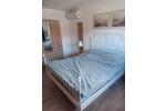 Dachgeschoßwohnung Bottrop - 3.5 Zimmer, 67 m&sup2;, 685&euro; | Angebot:26622623