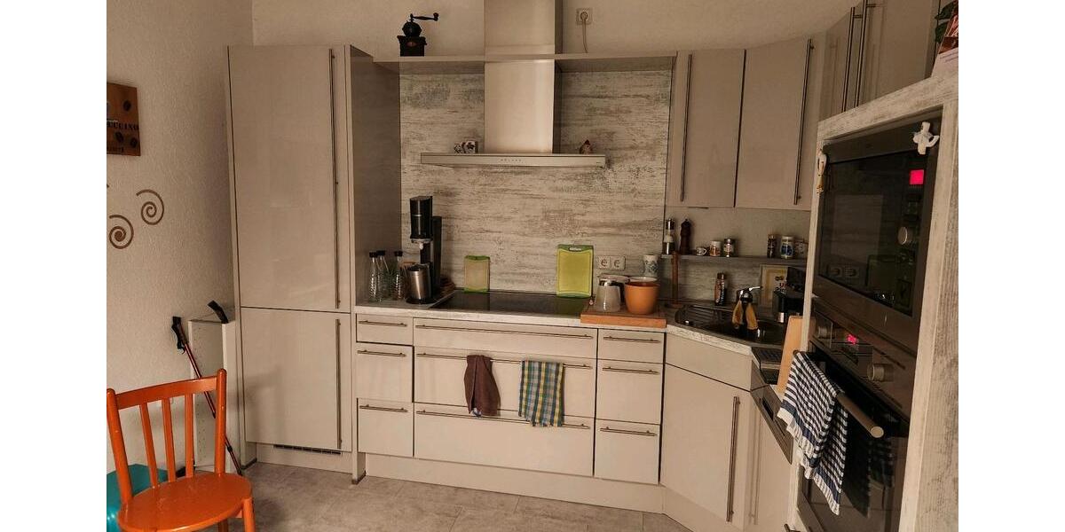 Mehrfamilienhaus, Wohnhaus Dortmund Hombruch - 22 Zimmer, 693 m&sup2;, 395.000&euro; | Angebot:26268733