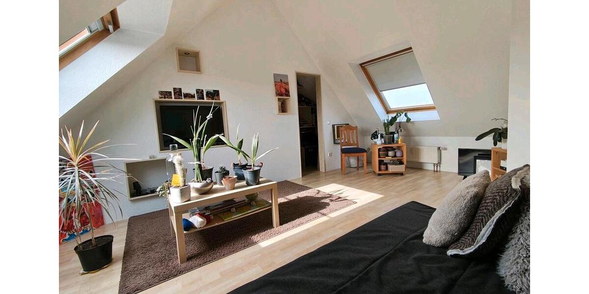 Maisonettenwohnung Bottrop Feldhausen - 4.5 Zimmer, 95 m&sup2;, 295.000&euro; | Angebot:25407123