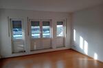 Etagenwohnung Marl - 2 Zimmer, 63 m&sup2;, 500&euro; | Angebot:23858830
