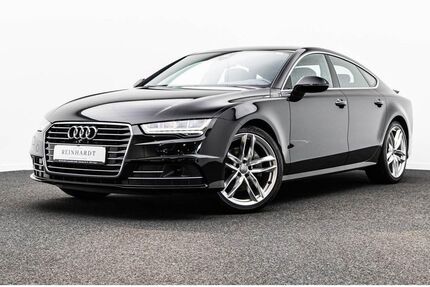 Audi A7 163.330 km 20.810 &euro; Hagen 58091