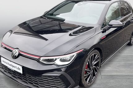 VW Golf 12.504 km 34.685 &euro; Bergkamen 59192