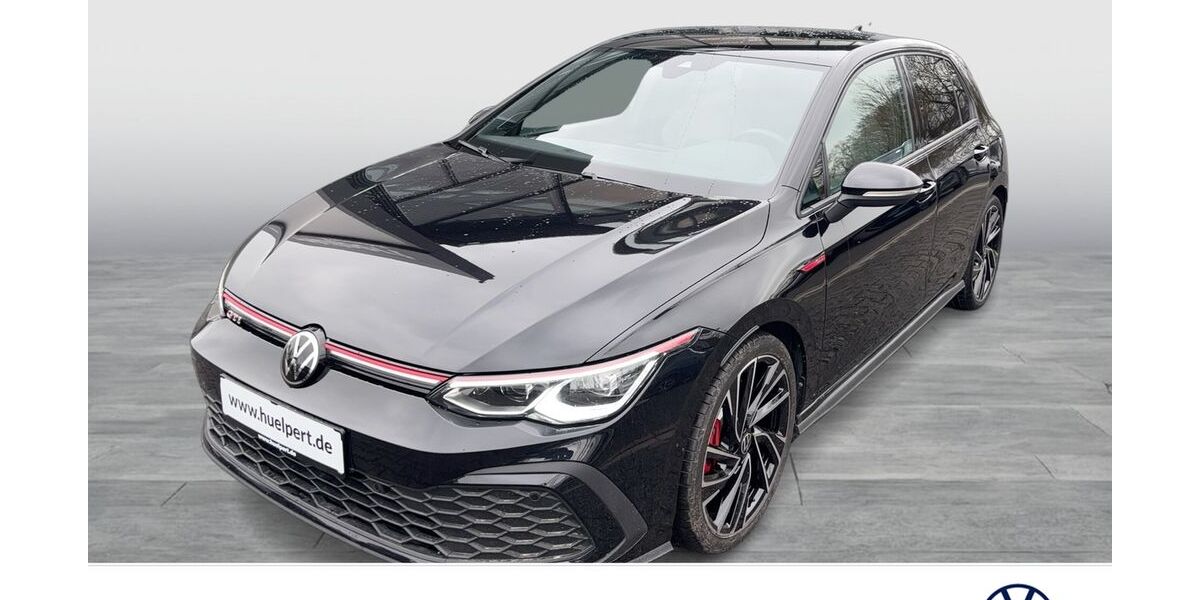 VW Golf 12.504 km 34.800 &euro; Bergkamen 59192