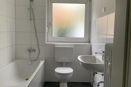 Wohnung Gelsenkirchen Gelsenkirchen-Mitte - 2.5 Zimmer, 52 m&sup2;, 409&euro; | Angebot:25784506