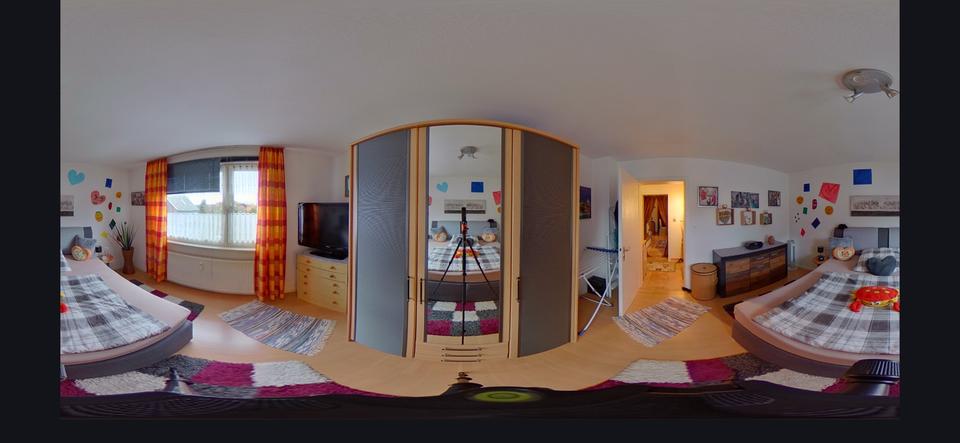 Etagenwohnung Gevelsberg - 2.5 Zimmer, 52 m&sup2;, 95.000&euro; | Angebot:26241862