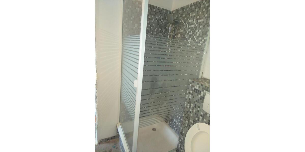 Etagenwohnung Marl Alt-Marl - 1.5 Zimmer, 40 m&sup2;, 62.840&euro; | Angebot:26338835