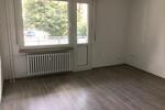 Erdgeschoßwohnung Bochum Eppendorf - 3 Zimmer, 60 m&sup2;, 610&euro; | Angebot:25927193