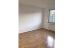 Etagenwohnung Essen Stadtbezirk II - 2 Zimmer, 56 m&sup2;, 198.000&euro; | Angebot:26237106
