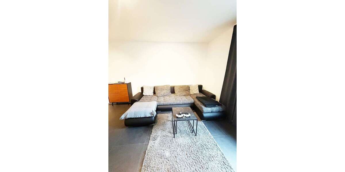 Zimmer Essen Stadtbezirk III - 2 Zimmer, 900&euro; | Angebot:26184700