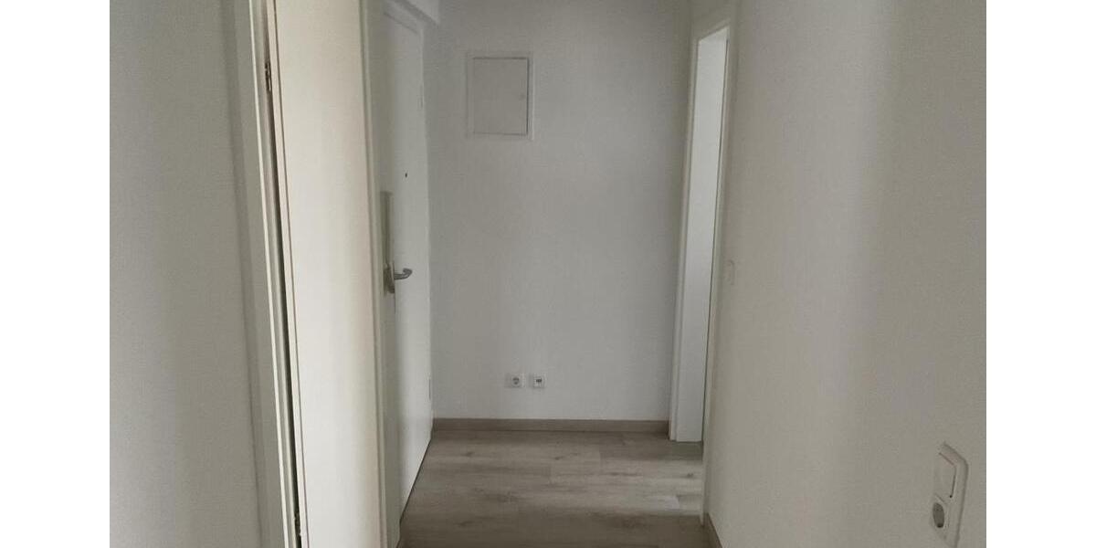 Etagenwohnung Herne Eickel - 2 Zimmer, 54 m&sup2;, 449&euro; | Angebot:25917223