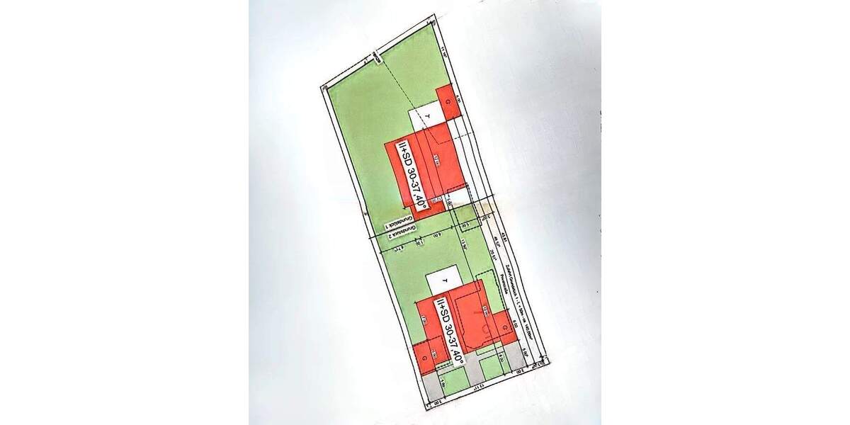 Grundstück Dortmund Buchholz - 630.000&euro; | Angebot:25686357
