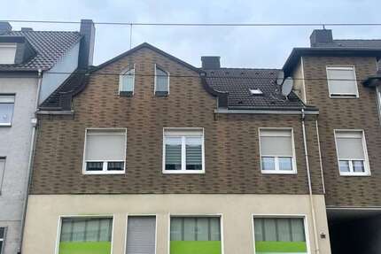 Gewerbeobjekt Gelsenkirchen Gelsenkirchen-West - 570&euro; | Angebot:24910646