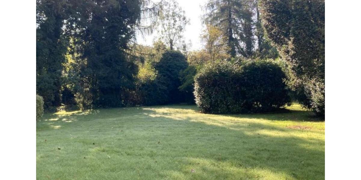 Etagenwohnung Bochum Bochum-Mitte - 3.5 Zimmer, 72 m&sup2;, 756&euro; | Angebot:26045536