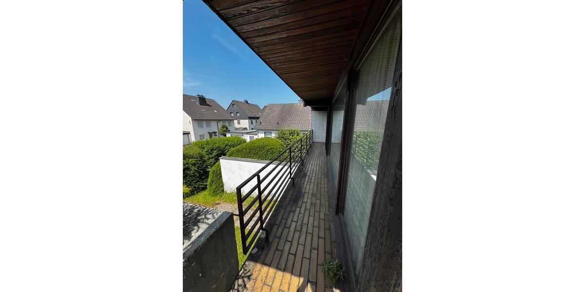 Einfamilienhaus Hagen Hagen-Mitte - 3 Zimmer, 100 m&sup2;, 340.000&euro; | Angebot:26167200