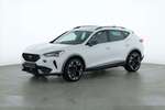 Cupra Formentor VZ 1.4 eHybrid DSG 52.704 km 26.988 &euro; Bergkamen 59192