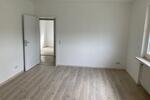 Etagenwohnung Werne - 3 Zimmer, 78 m&sup2;, 899&euro; | Angebot:26605429