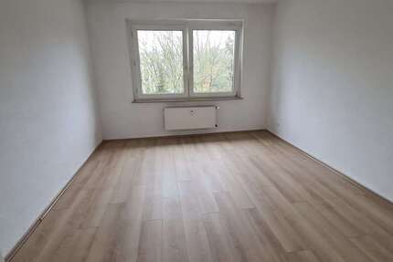Wohnung Gelsenkirchen Rotthausen - 3.5 Zimmer, 59 m&sup2;, 400&euro; | Angebot:25756871