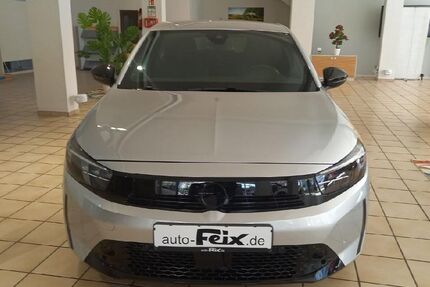 Opel Corsa 7.661 km 16.790 &euro; Bochum 44791