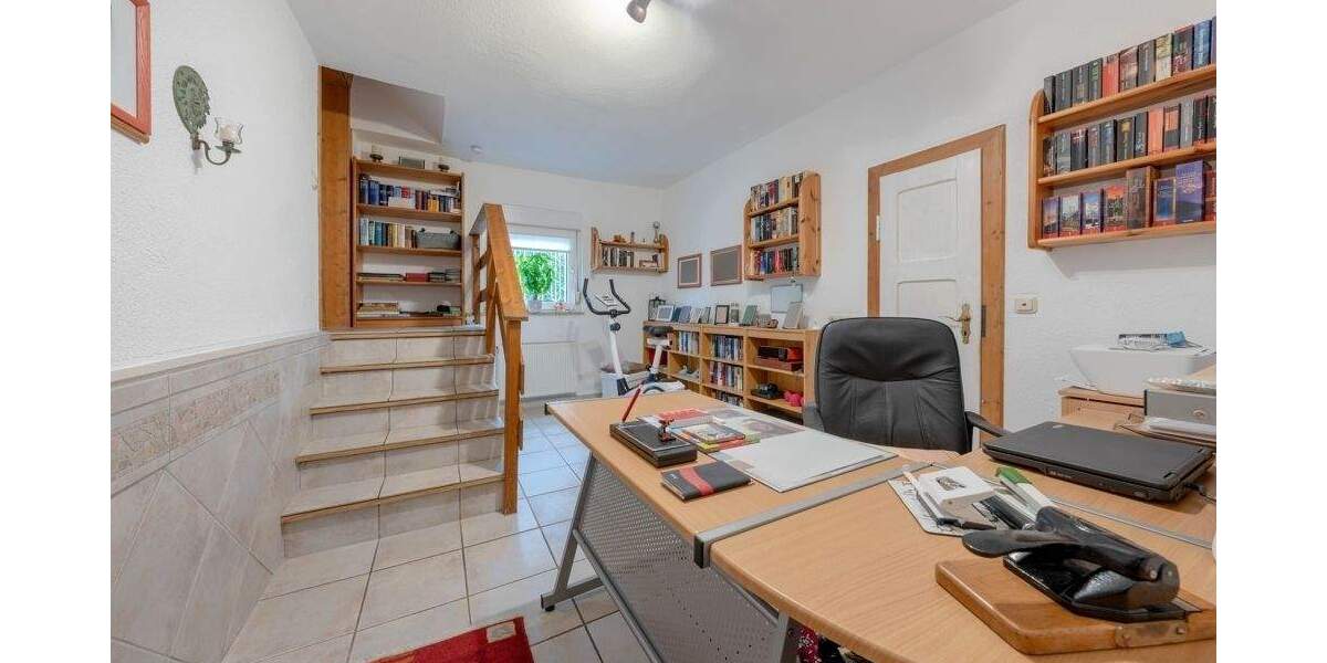 Mehrfamilienhaus, Wohnhaus Selm - 7 Zimmer, 235 m&sup2;, 629.000&euro; | Angebot:25736764