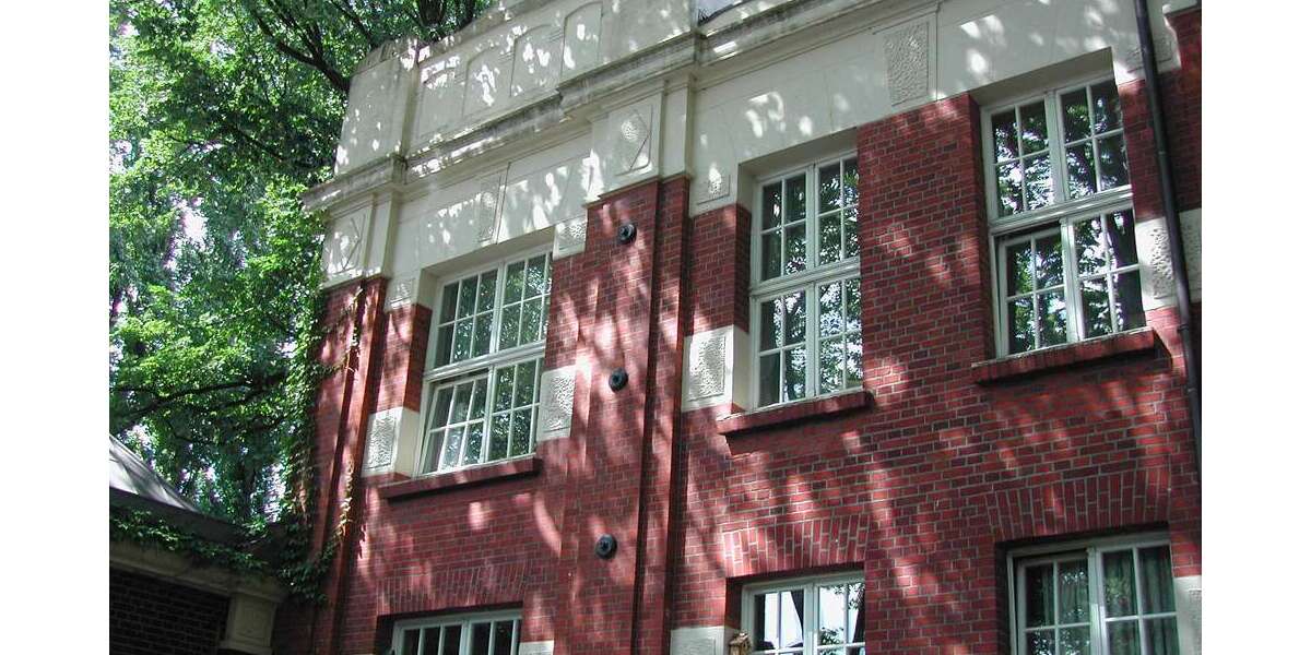 Etagenwohnung Gelsenkirchen Gelsenkirchen-Mitte - 5 Zimmer, 121 m&sup2;, 830&euro; | Angebot:26142814