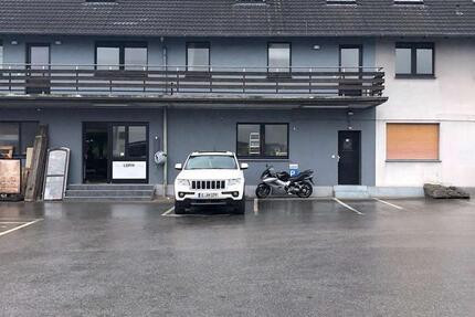 Gewerbeobjekt Essen Stadtbezirk IV - 3.500&euro; | Angebot:25369017