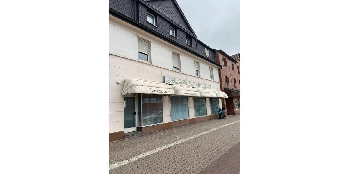 Gewerbeobjekt Selm - 1.350&euro; | Angebot:26038577