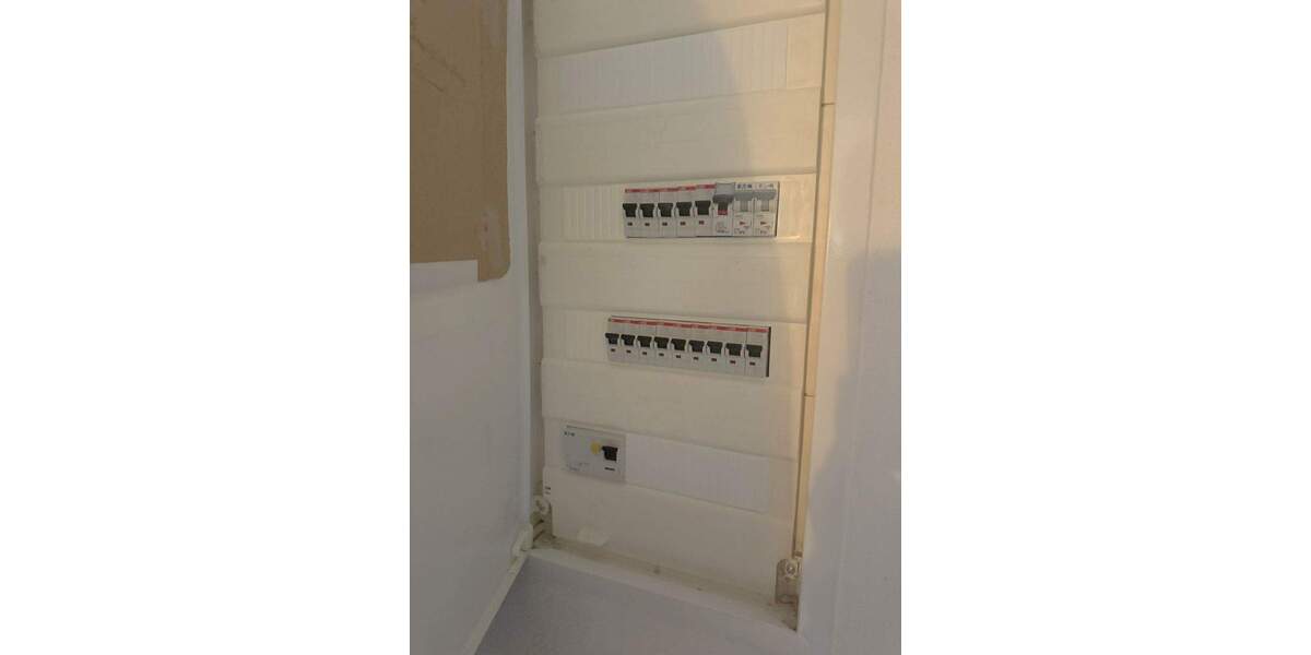 Etagenwohnung Essen Überruhr-Holthausen - 4 Zimmer, 77 m&sup2;, 189.000&euro; | Angebot:25692704