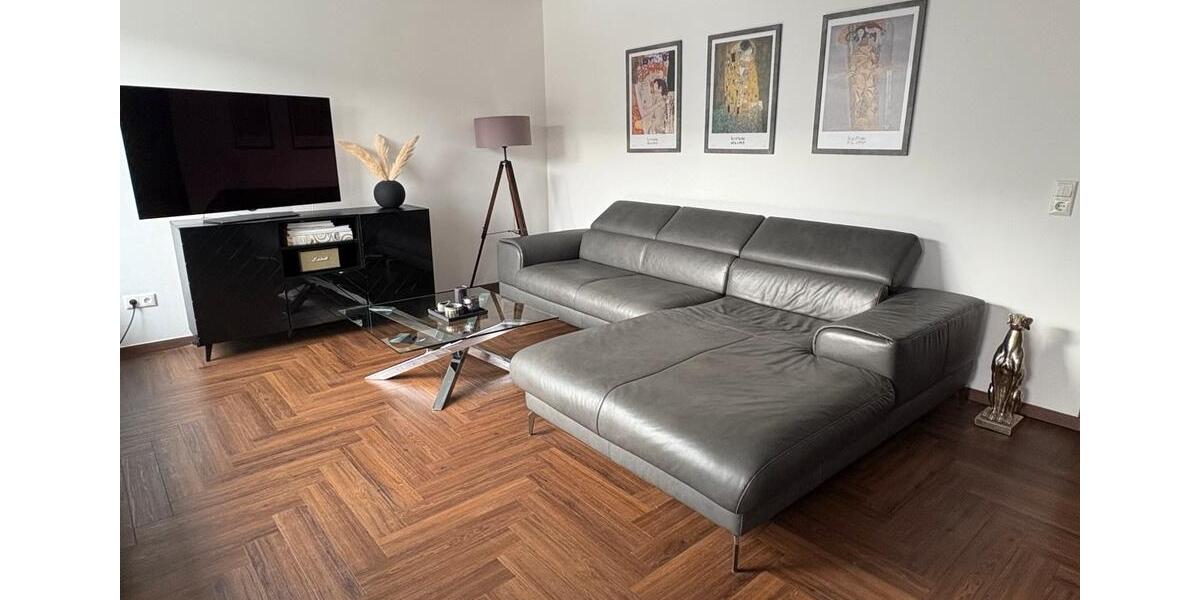 Dachgeschoßwohnung Dortmund Aplerbeck - 3 Zimmer, 89 m&sup2;, 299.000&euro; | Angebot:25844553