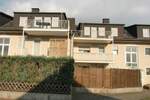 Etagenwohnung Dorsten Hervest - 3 Zimmer, 62 m&sup2;, 650&euro; | Angebot:26741163