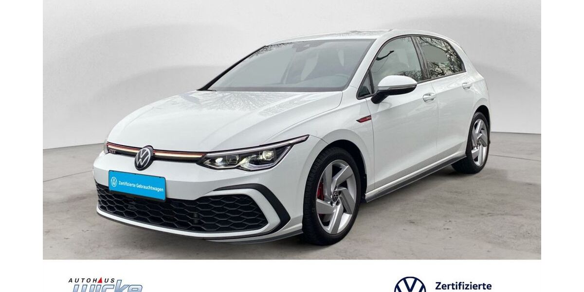 VW Golf 21.143 km 30.890 &euro; Bochum - Linden 44879