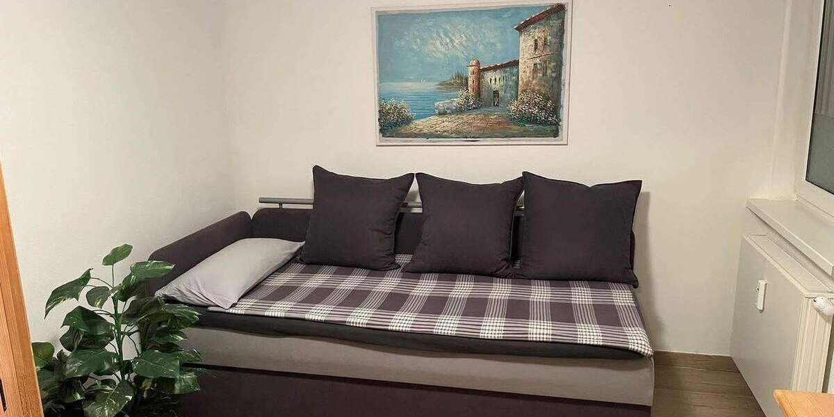 Mehrfamilienhaus, Wohnhaus Hagen Vorhalle - 590.000&euro; | Angebot:25774322