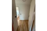 Dachgeschoßwohnung Essen Stadtbezirk V - 2 Zimmer, 70 m&sup2;, 750&euro; | Angebot:26699828