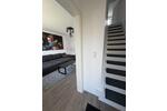 Reihenhaus Castrop-Rauxel Becklem - 3.5 Zimmer, 60 m&sup2;, 279.000&euro; | Angebot:27043600