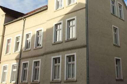 Wohnung Recklinghausen König Ludwig - 2.5 Zimmer, 55 m&sup2;, 274&euro; | Angebot:25139336