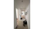 Erdgeschoßwohnung Gelsenkirchen Erle - 3.5 Zimmer, 57 m&sup2;, 700&euro; | Angebot:26560444
