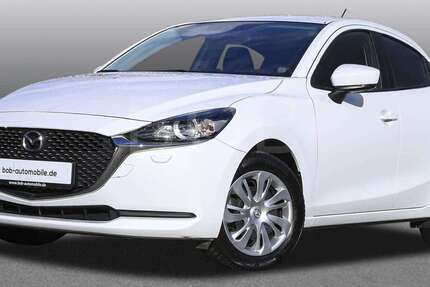 Mazda 2 91.667 km 11.850 &euro; Hagen 58135