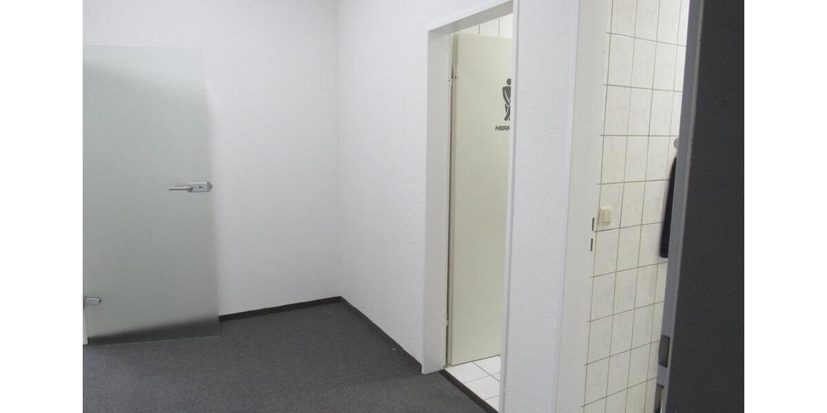 Gewerbeobjekt Bottrop Ebel - 1.550&euro; | Angebot:25799511